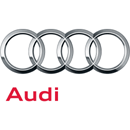 Autohaus Marnet GmbH & Co. KG - Audi Vertragspartner