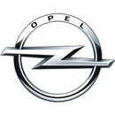 Auto-Gross GmbH - Opel Vertragspartner