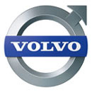 Firma Erwin Aschenbrenner - Volvo Vertragshndler