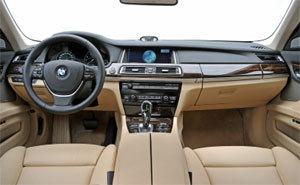 BMW 7er