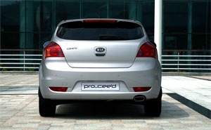 Kia pro_ceed