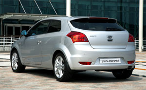 Kia pro_ceed