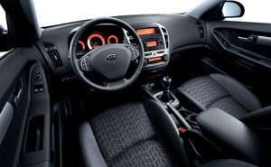 Kia pro_ceed