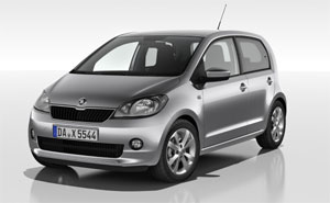 http://www.autosieger.de/as_car-images/skoda/skoda_citigo_5door_vs_3_12.jpg