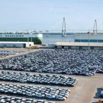 BMW Werk Spartanburg bei Exportwert erneut Nr. 1 in USA