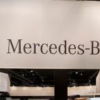 Mercedes-Benz erhht Beteiligung an Aston Martin