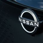Nissan verzeichnet Umsatzrckgang im 1. Halbjahr