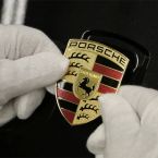 Porsche erhht Umsatz und operatives Ergebnis in Q1