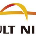 Renault-Nissan Allianz: Neuer Halbjahres-Verkaufsrekord