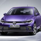 Volkswagen Polo Fresh startet neu unter 16.000 Euro