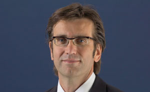 Ulrich Mehling