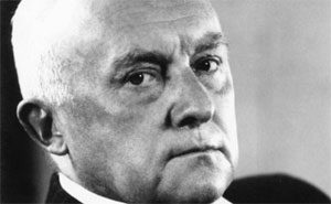 DKW-Gründer Jörgen <b>Skafte Rasmussen</b> (1878-1964) - audi_joerg_skafte_3