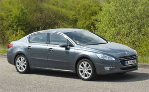 peugeot_508hybrid4_12_300.jpg