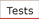 Autotests