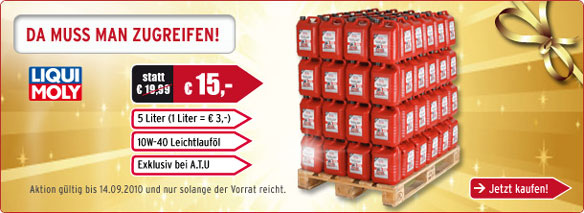 Motor�l