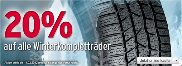 Komplettrad