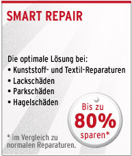 Smart Repair