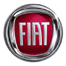 Fiat Automobil Vertriebs GmbH - Fiat Vertragspartner