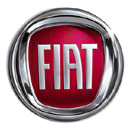 Olympic Auto GmbH - Fiat Vertragspartner