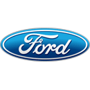 Automobilforum Kropf GmbH - Ford Vertragspartner
