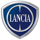 Nieberg & Steffens GmbH & Co. - Lancia Vertragspartner