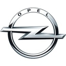 DRKOP GmbH - Opel Vertragspartner