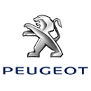 Auto Bebion - Peugeot Vertragspartner