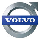 Autohaus Peter Geisser GmbH - Volvo Vertragshndler