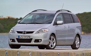 Mazda5