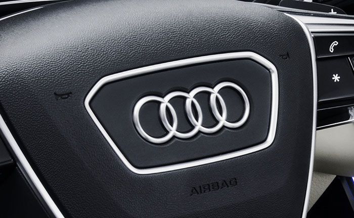 Interne Audi Taskforce zur Aufarbeitung der Dieselkrise