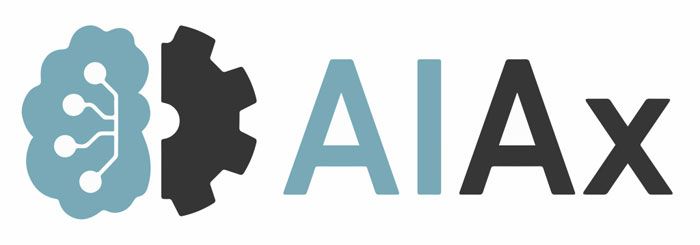 Projekt AIAx