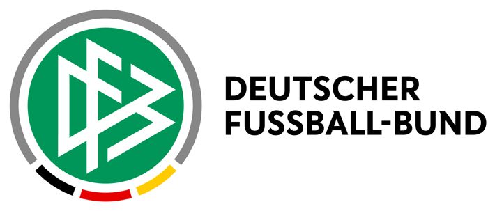 Volkswagen wird ab 2019 neuer Mobilittspartner des DFB