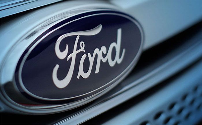 Ford bietet Spritspartraining und Workshop fr Klimaschutz