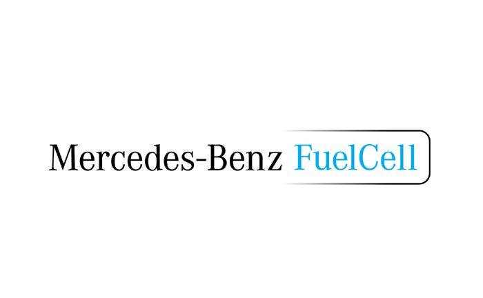 Mercedes-Benz Fuel Cell GmbH