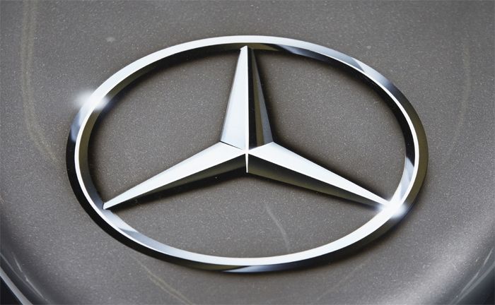 Mercedes-Benz wechselt aus der DTM zur Formel E