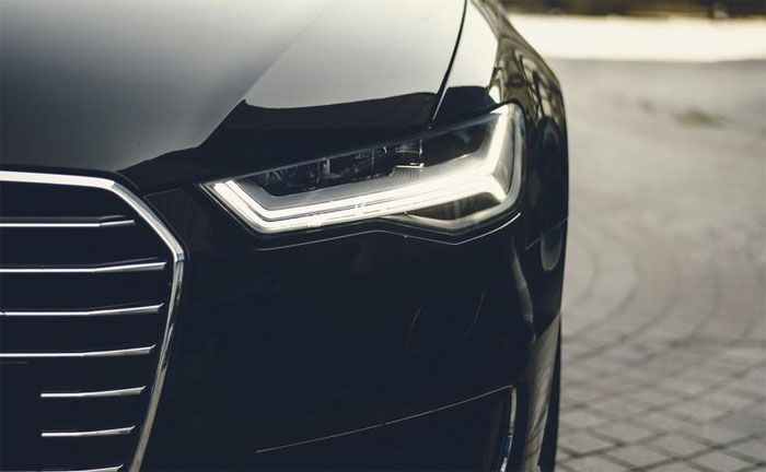 Audi A7 Sportback (2018): Mild-Hybrid in der Praxis