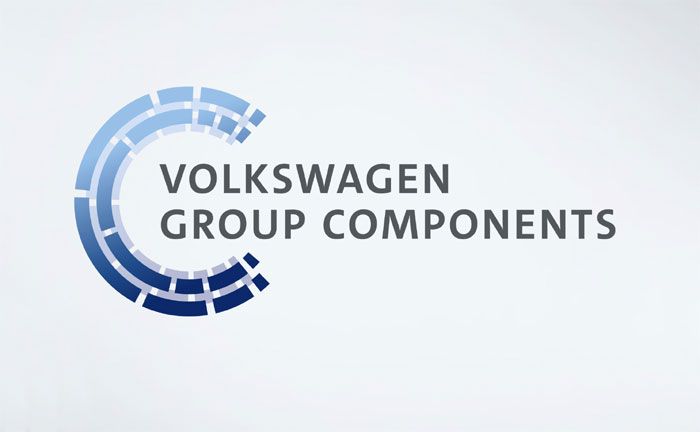 Volkswagen Group Components besetzt Fhrungspositionen neu
