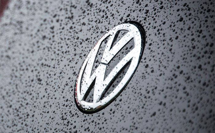 Volkswagen macht CEBIT zur Job-Messe für ITler