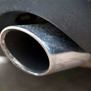 Abgas-Skandal: Diesel-Auspuff (Foto: Pixabay)