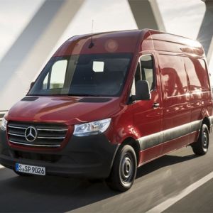 mercedes b klasse 2008 testbericht autosieger de mercedes b klasse 2008 testbericht autosieger de