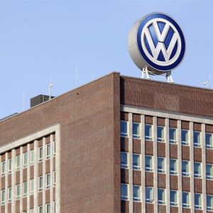 Volkswagen rät von Hardware-Nachrüstungen durch Drittanbieter bei Diesel-Pkw ab