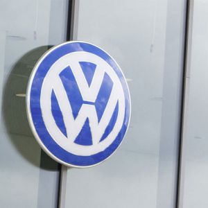 Volkswagen Konzern Umsatzerl�se mit 279,2 Milliarden Euro um 12 Prozent �ber Vorjahresniveau