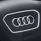 Interne Audi Taskforce zur Aufarbeitung der Dieselkrise