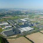 BMW Werk Leipzig bis 2026 auf dem Weg zur 35h Woche