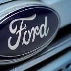 Ford verzeichnet positiven Auftragseingang