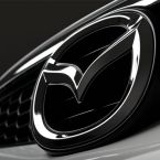 Mazda Neuzulassungen verzeichnen stärksten Oktober