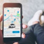 Neues Preismodell von car2go erhht die Verfgbarkeit