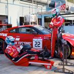 e-Sport: Nissan sucht die besten Gran Turismo Spieler