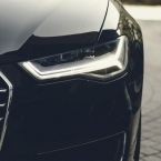 Audi A7 Sportback (2018): Mild-Hybrid in der Praxis
