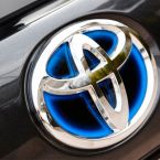 Toyota investiert Millionen in Start-ups